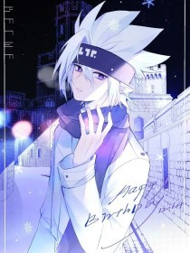 91嫩草水蜜桃app
